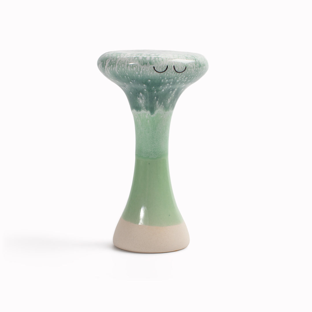 Familia | Ceramic Figurine | Bern