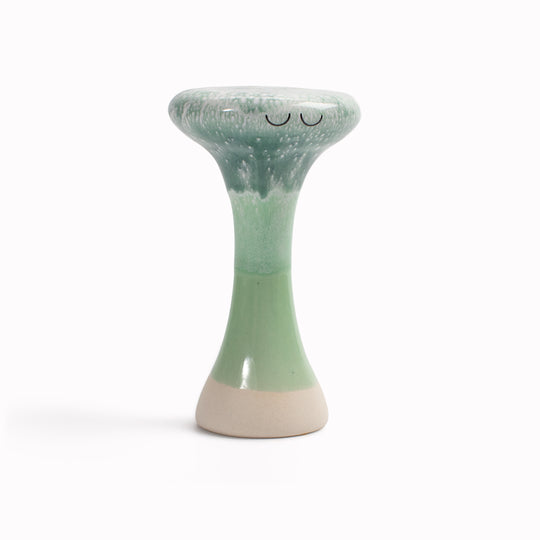 Familia | Ceramic Figurine | Bern