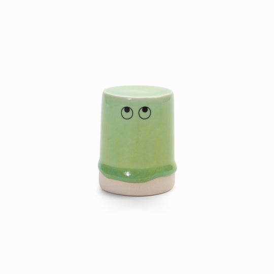 Familia | Ceramic Figurine | Buto
