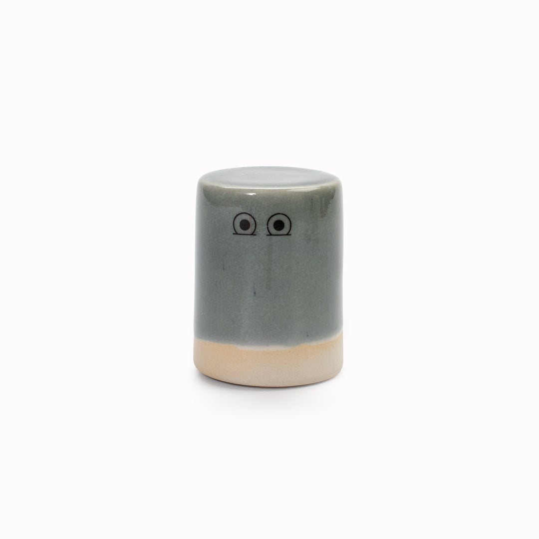 Familia | Ceramic Figurine | Buto