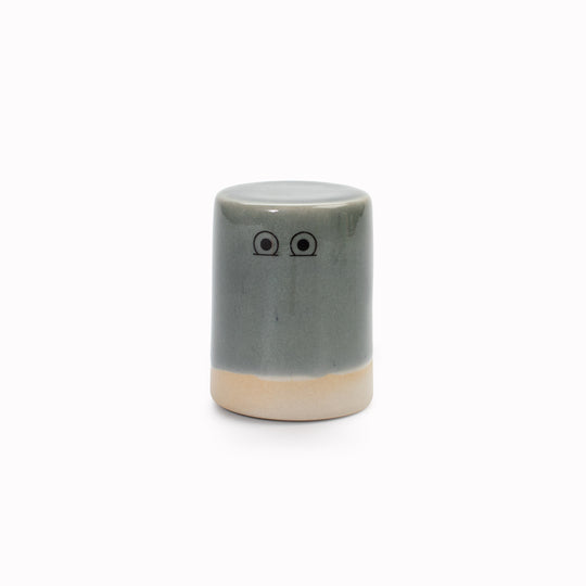 Familia | Ceramic Figurine | Buto