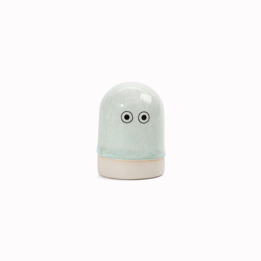 Familia | Ceramic Figurine | Bobo