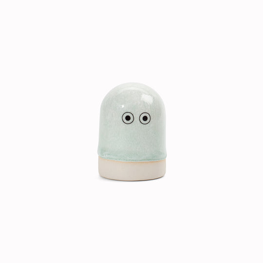 Familia | Ceramic Figurine | Bobo