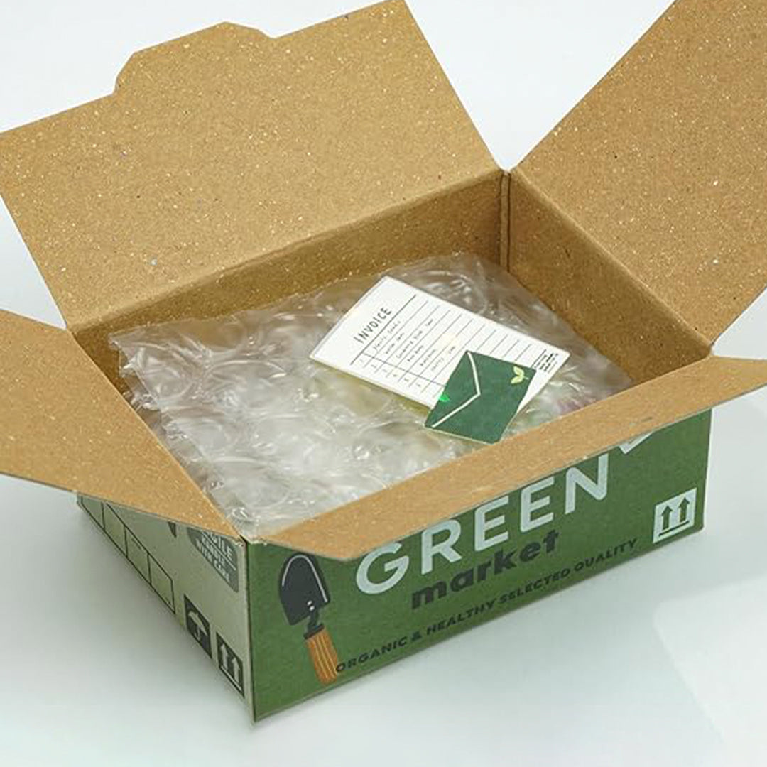 Haco Stickers are thoughtfully designed Japanese decorative stickers ideal for personal organisation and creative projects.