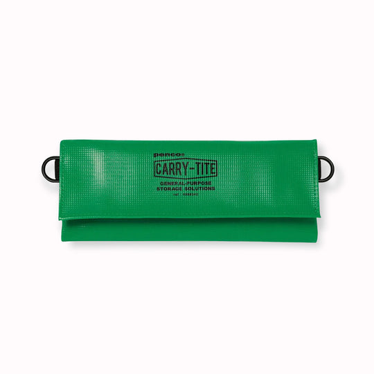 Carry Tite Case | Green