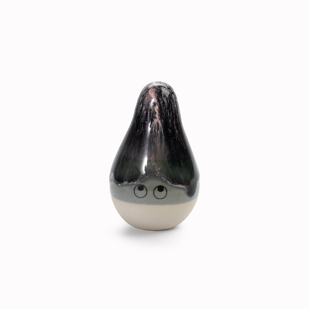 Familia | Ceramic Figurine | Mini Kayo