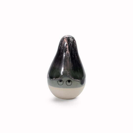 Familia | Ceramic Figurine | Mini Kayo