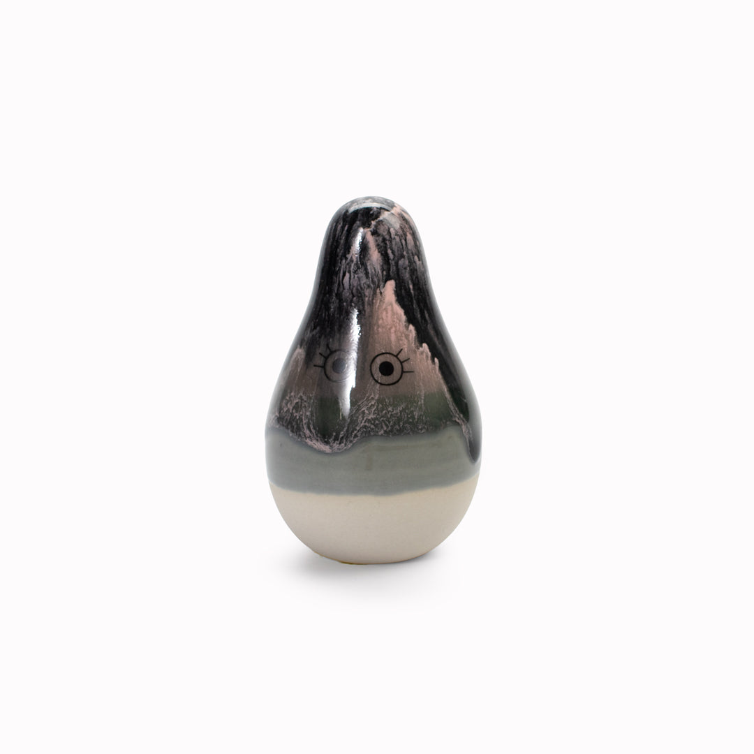 Familia | Ceramic Figurine | Mini Kayo