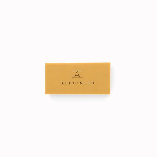 Gum Eraser
