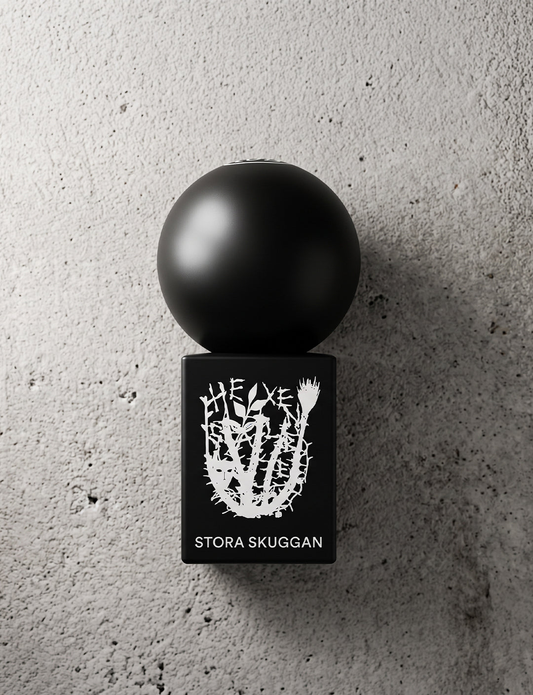 Hexensalbe | Eau de Parfum | 30ml