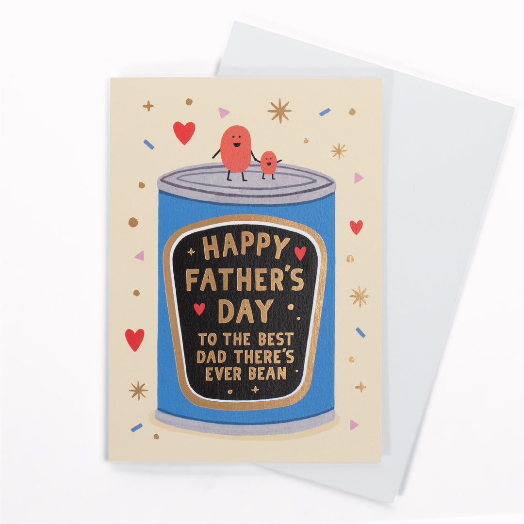 Stormy Knight is a greeting card publisher based in Bristol, UK. The company was founded by Sarah Knight in 2013 and has since been designing and printing beautiful greeting cards and prints that are sure to brighten up anyone’s day.