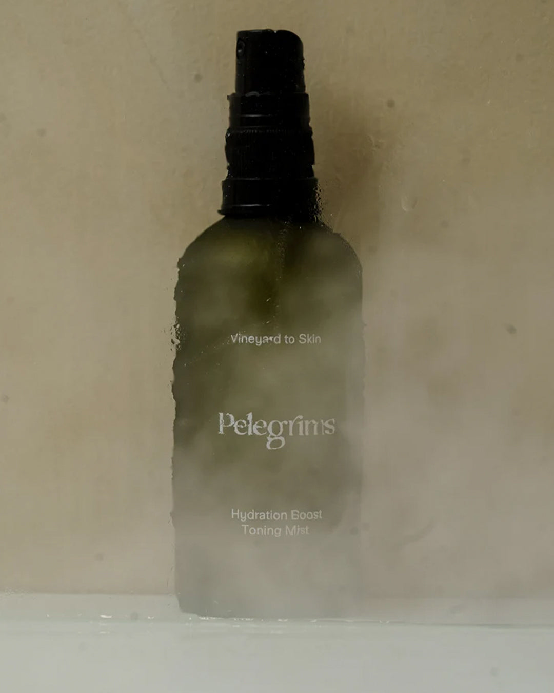 Hydration Boost Toning Mist | 100ml