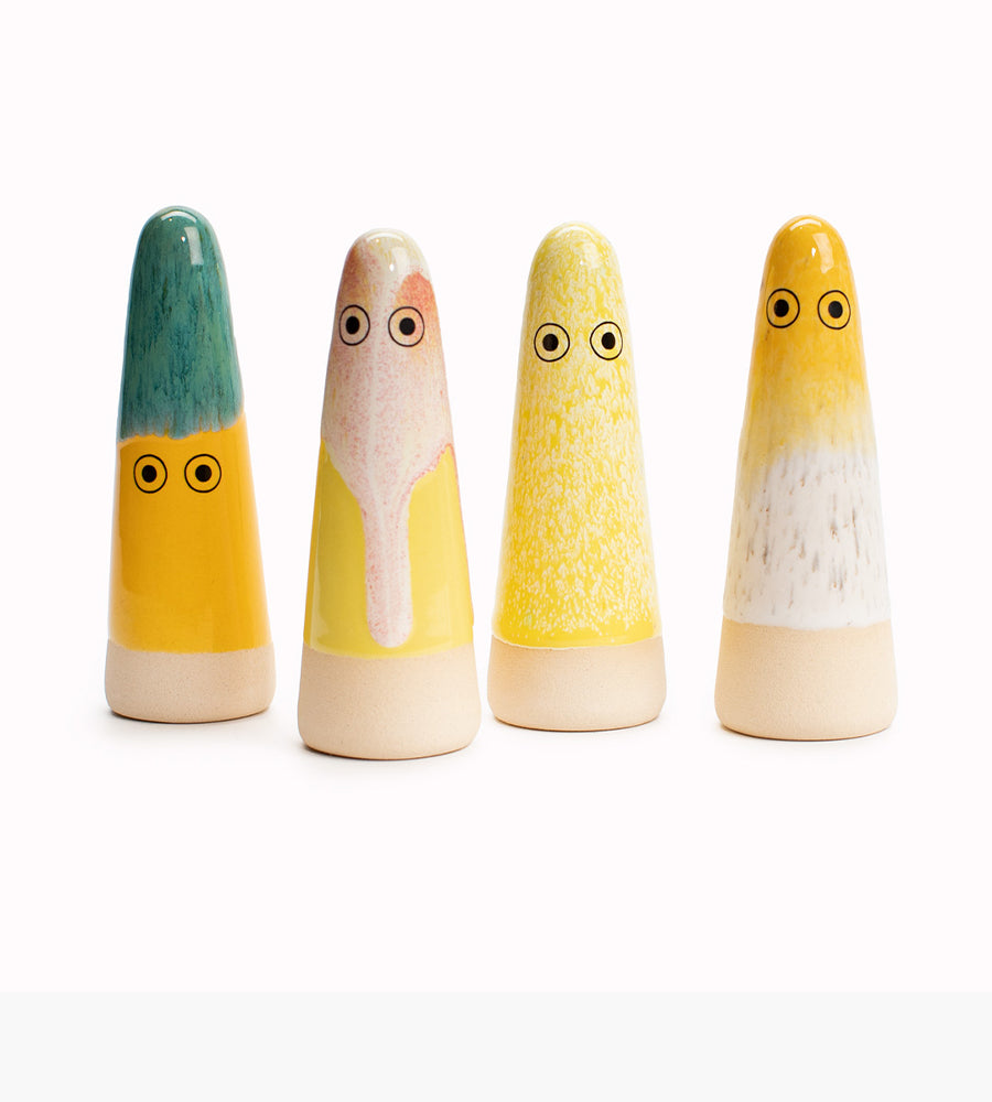 Studio Arhoj | The Art of Play – USTUDIO
