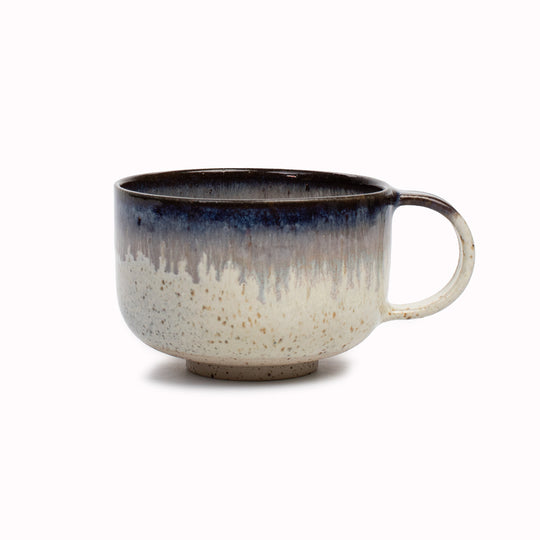 Mion Mug | Inclement Weather | 450ml