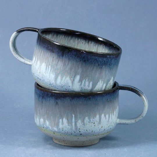Mion Mug | Inclement Weather | 450ml