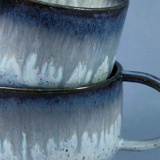 Mion Mug | Inclement Weather | 450ml