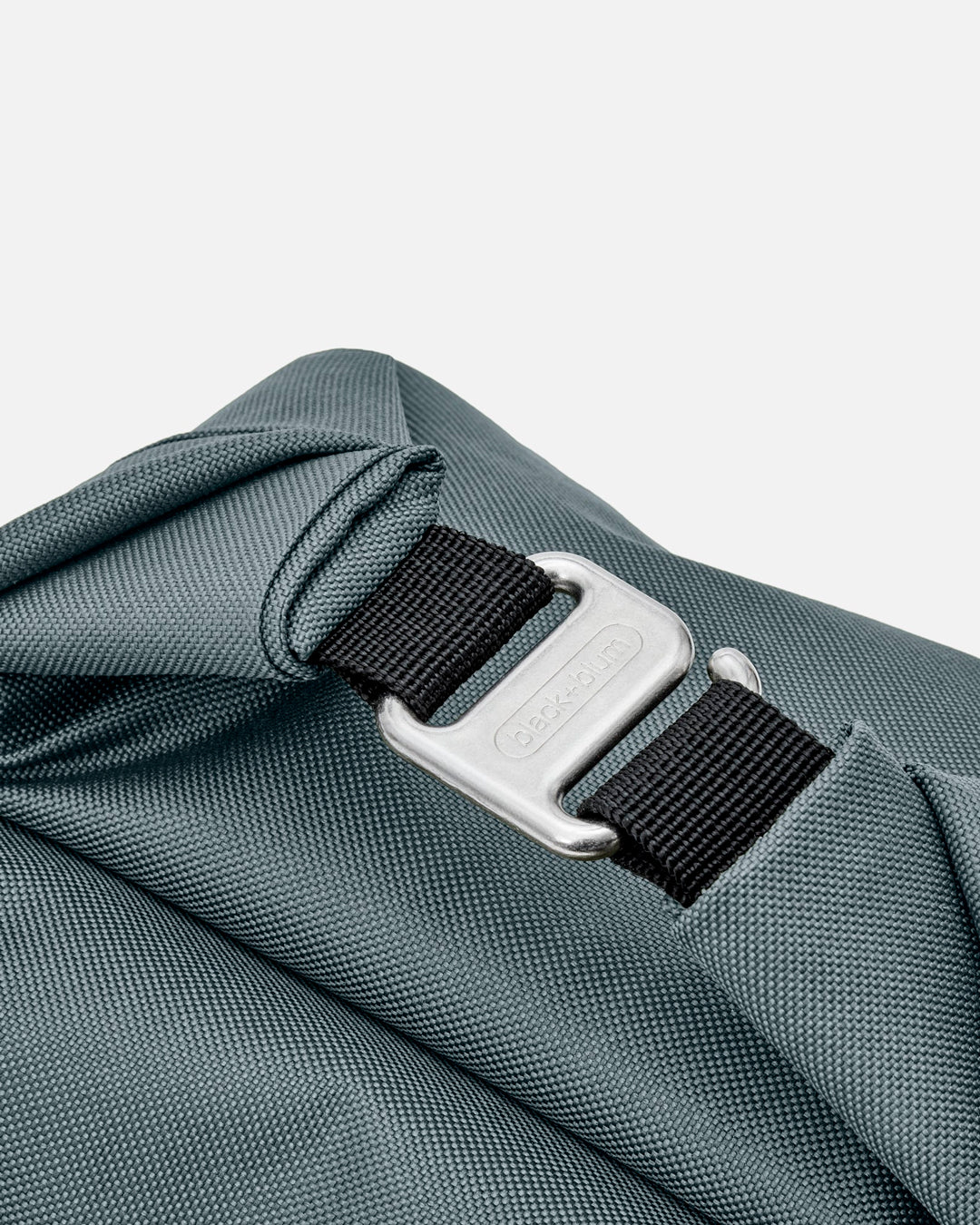 Insulated Lunch Bag | Moss | 6.7L