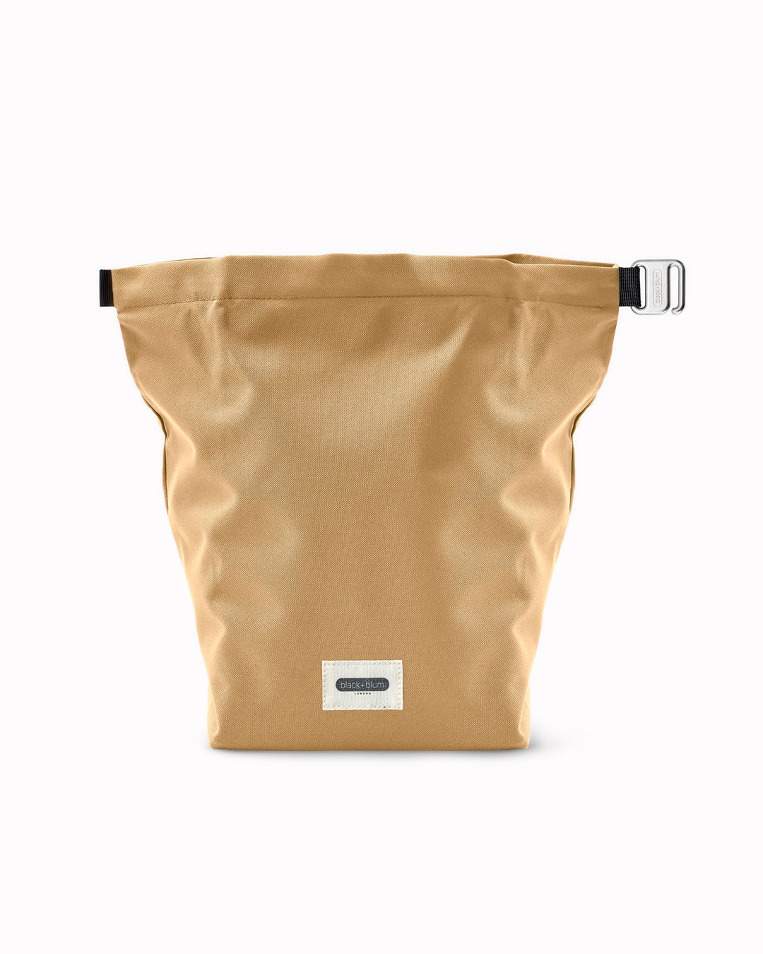 Insulated Lunch Bag | Moss | 6.7L