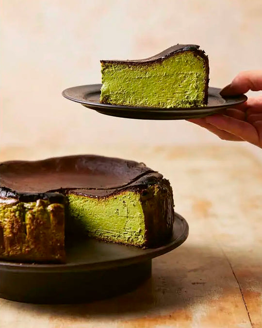 Cakes, Bakes, Tea and More by Katsute100 is a Japanese baking cookbook exploring sweet treats and tea culture through approachable recipes designed for home baking.