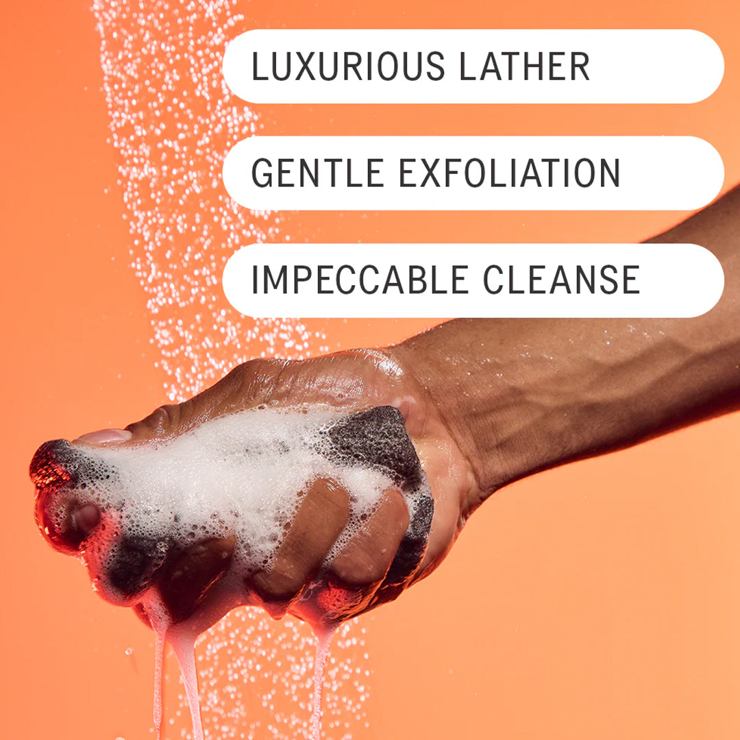 Konjac Sponge