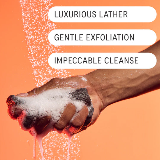 Konjac Sponge