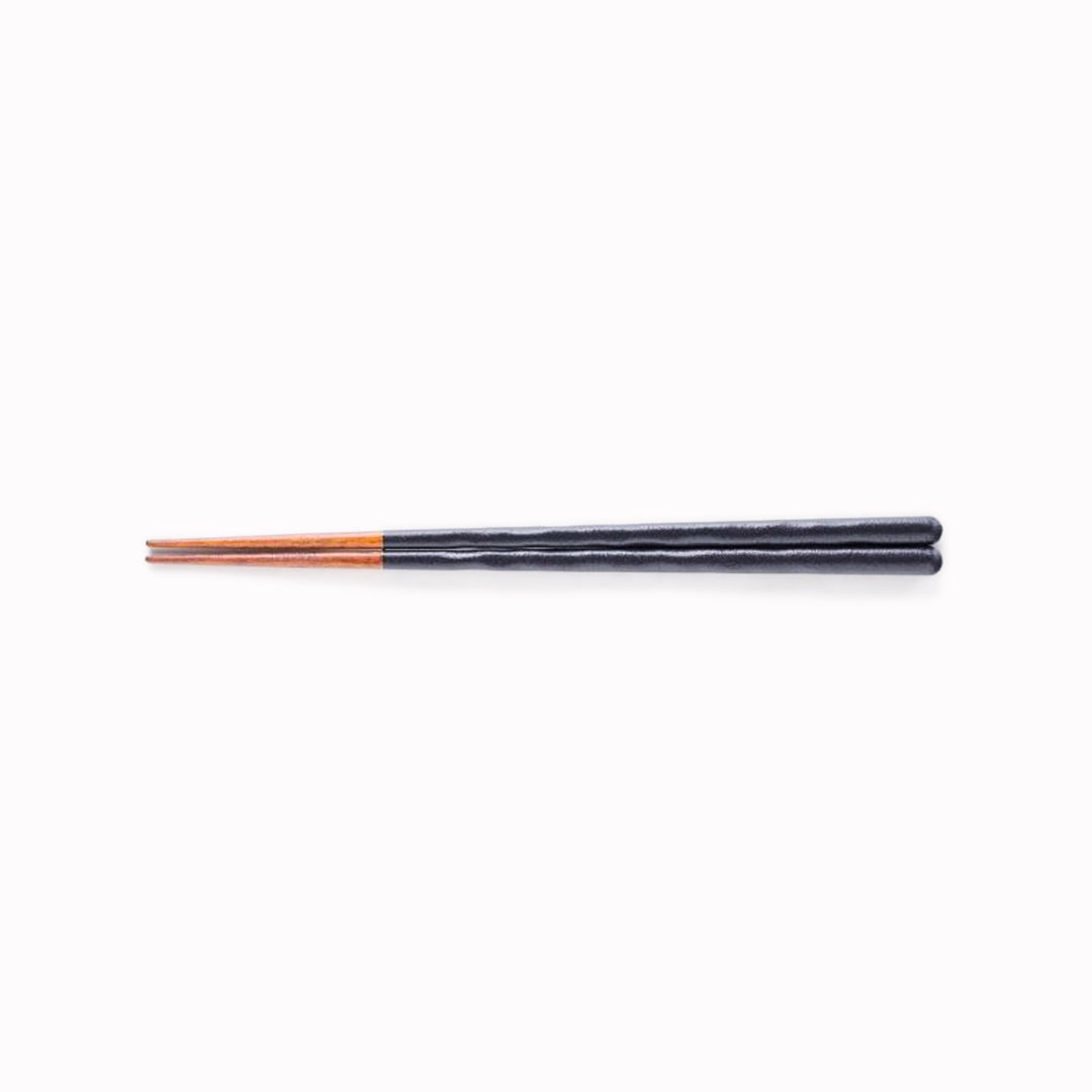 Chopstick Set | Black