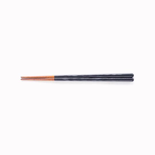 Chopstick Set | Black