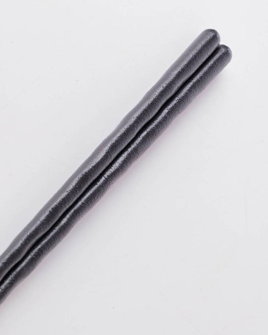 Chopstick Set | Black