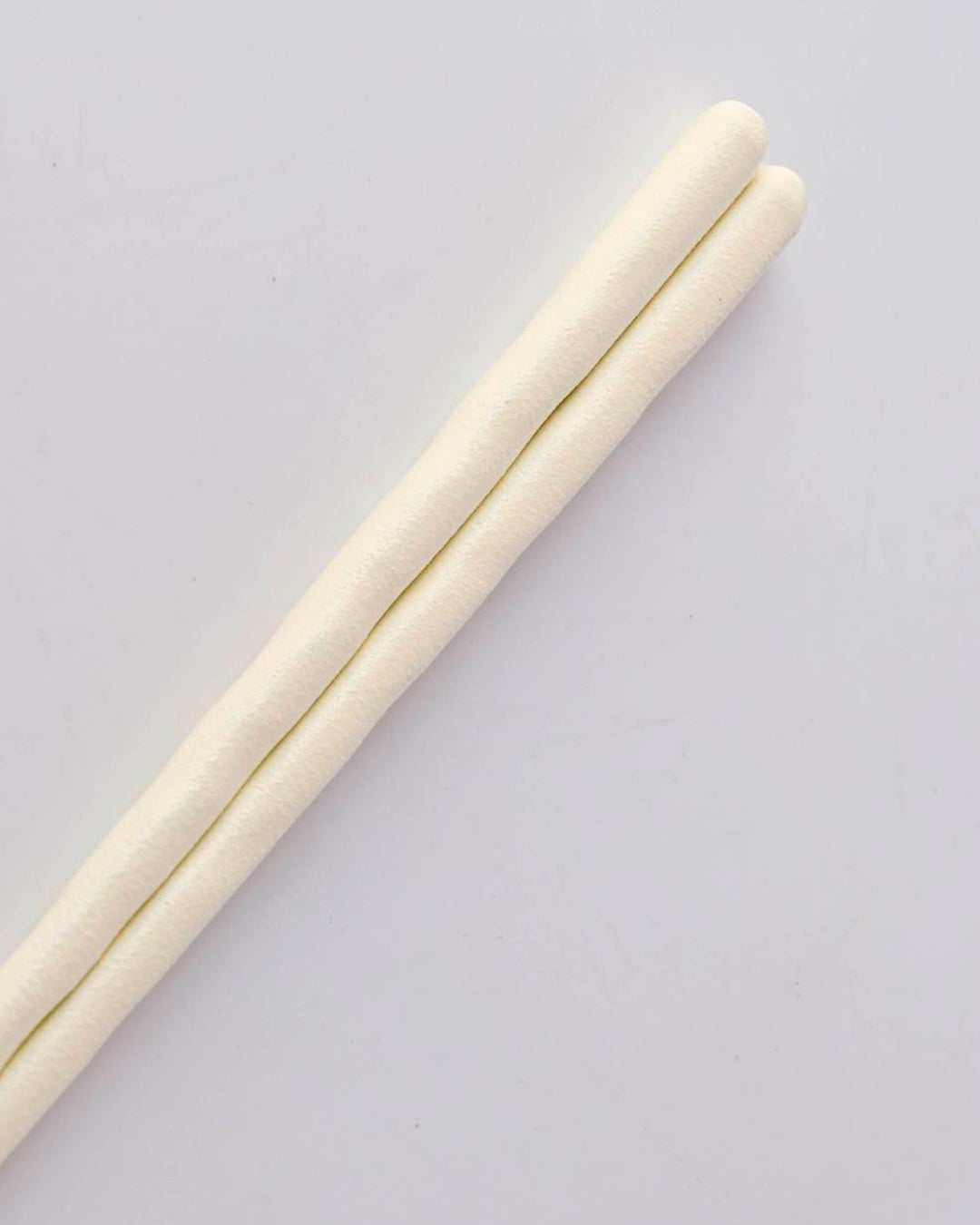 Chopstick Set | White