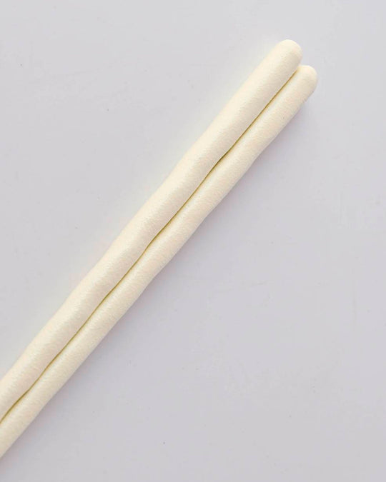 Chopstick Set | White