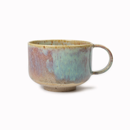 Mion Mug | Lady Liberty | 450ml