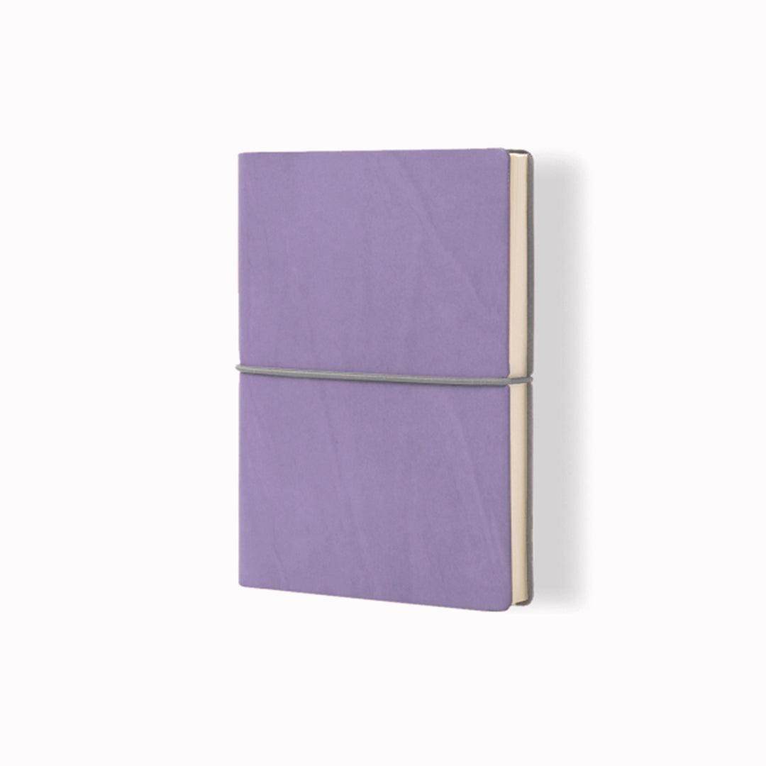 Trends Weekly Horizontal Diary | 2026 | B6