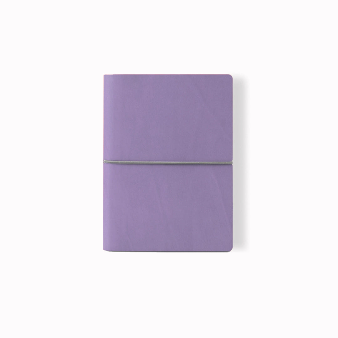 Trends Weekly Horizontal Diary | 2026 | B6