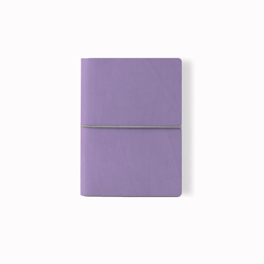 Trends Weekly Horizontal Diary | 2026 | B6