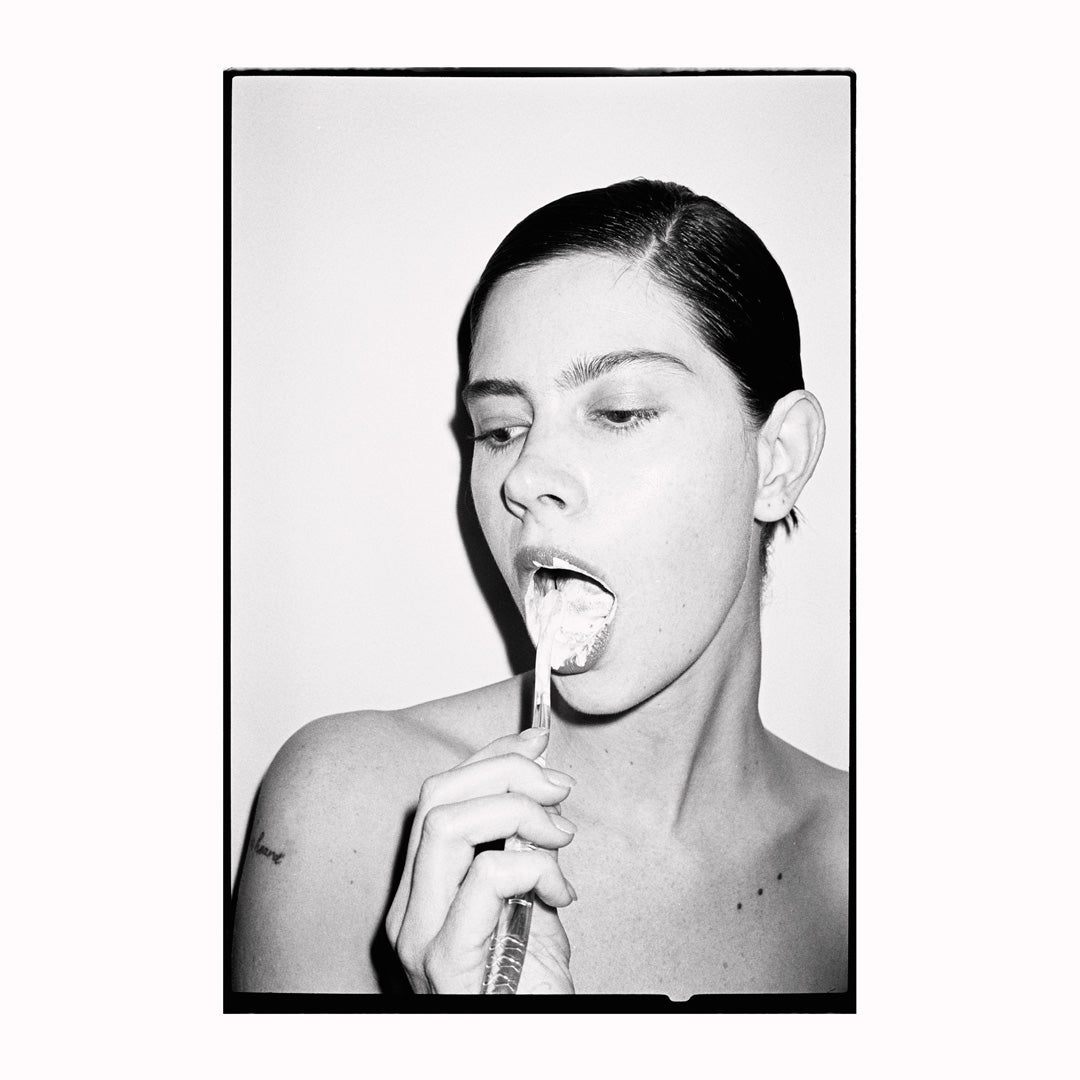 Whitening Toothpaste | Eukalypse | 65 ml