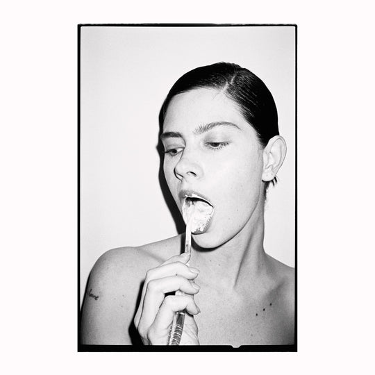 Whitening Toothpaste | Eukalypse | 65 ml