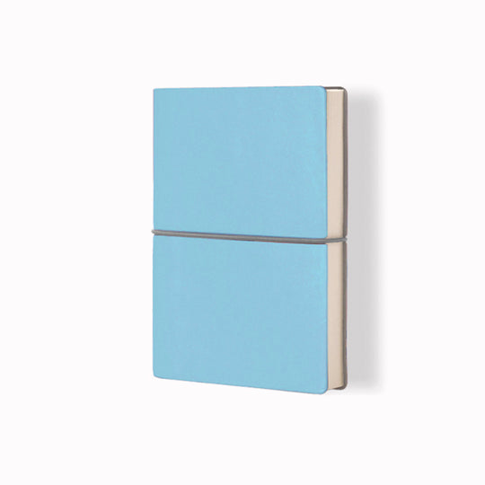 For use as a daily calendar, or detailed planner, the Classic Daily Diary from&nbsp;Ciak has a dated 2026 page for each day allowing for detailed notes and planning.