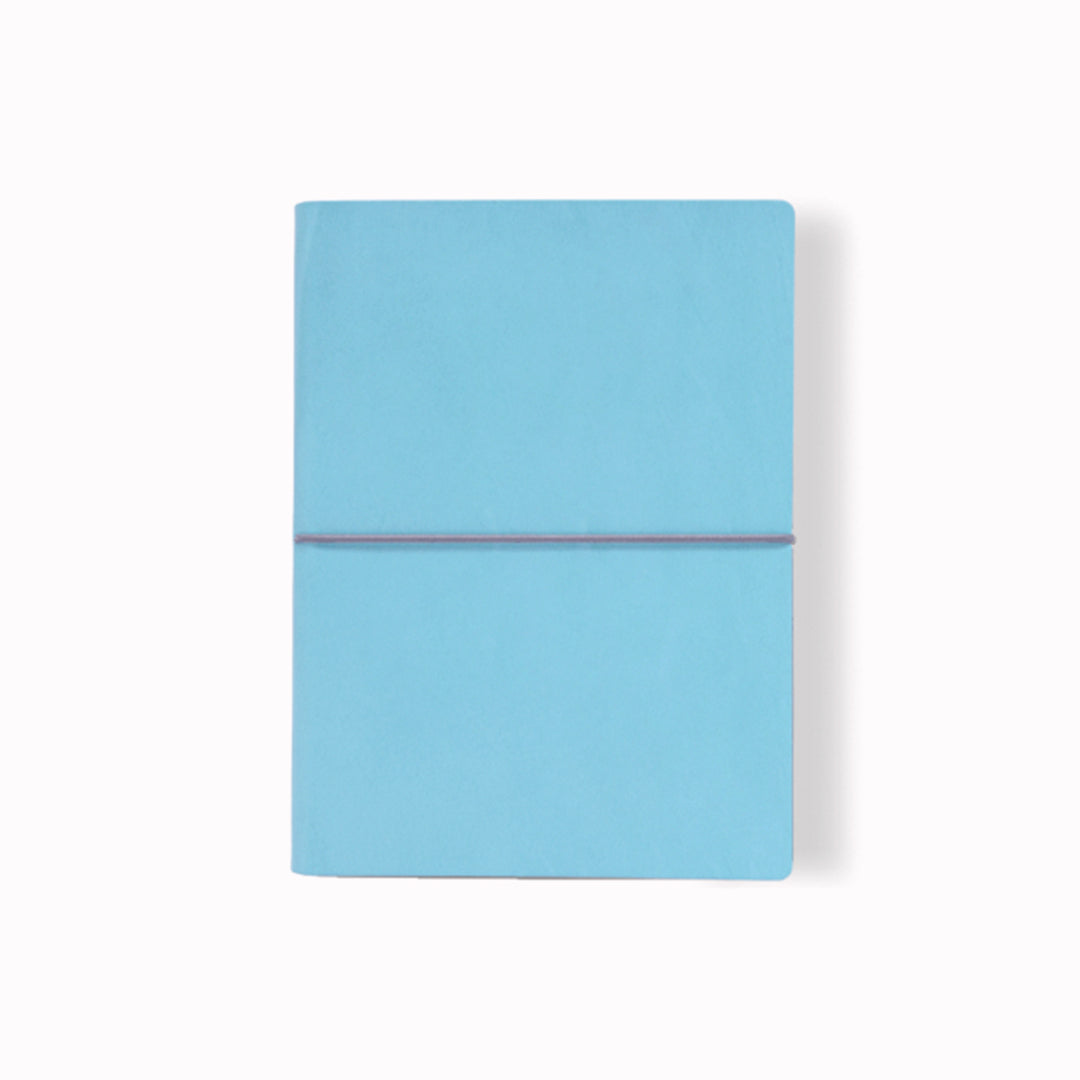 For use as a daily calendar, or detailed planner, the Classic Daily Diary from&nbsp;Ciak has a dated 2026 page for each day allowing for detailed notes and planning.
