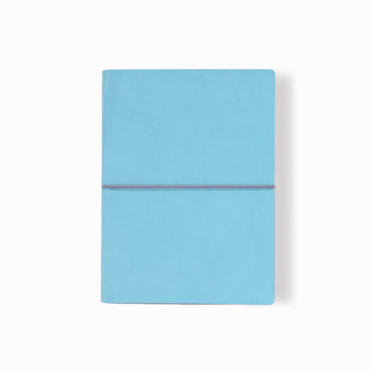 For use as a daily calendar, or detailed planner, the Classic Daily Diary from&nbsp;Ciak has a dated 2026 page for each day allowing for detailed notes and planning.