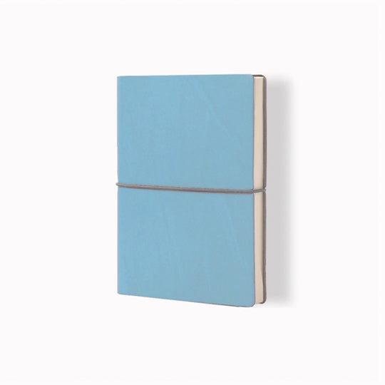Trends Weekly Horizontal Diary | 2026 | B6