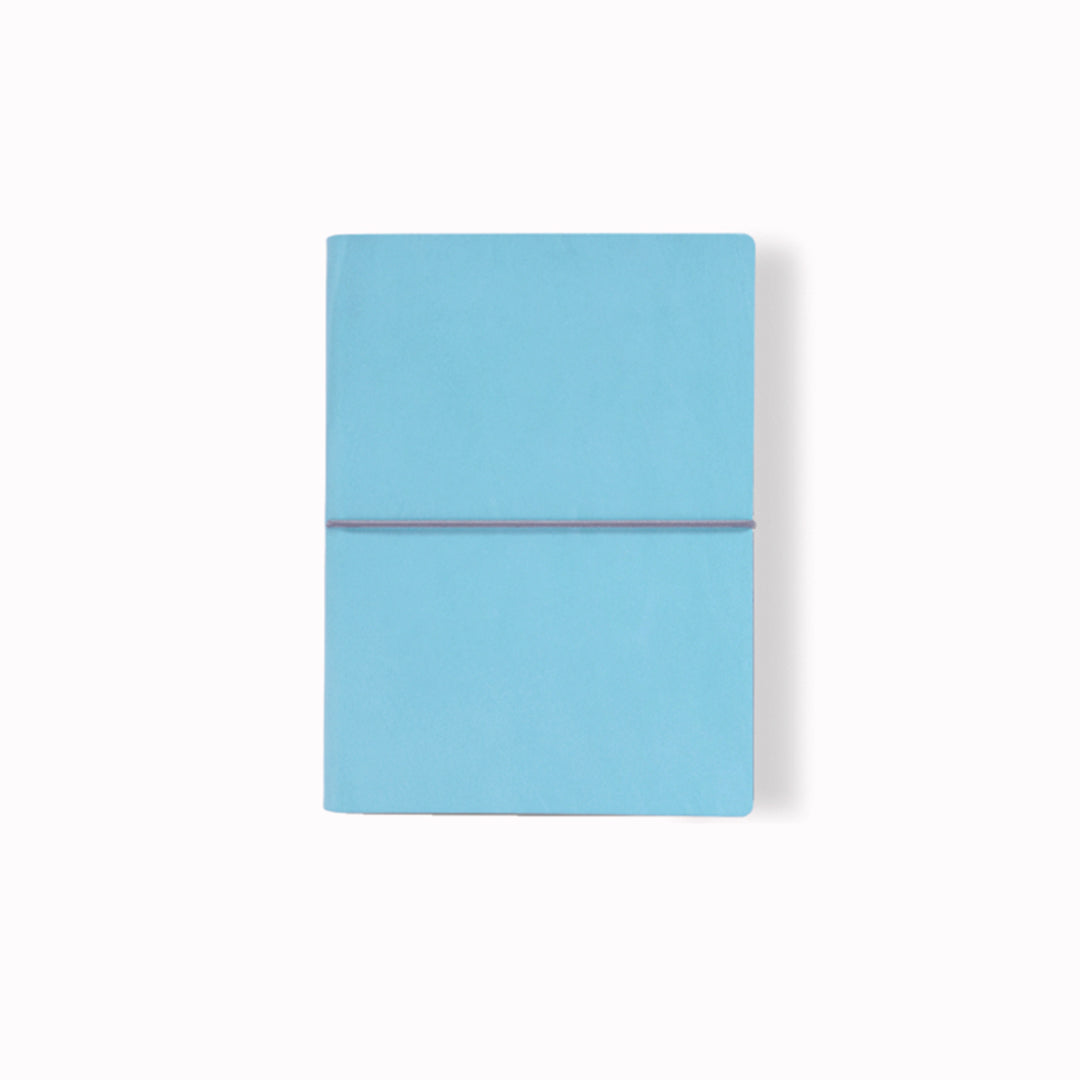 Trends Weekly Horizontal Diary | 2026 | B6