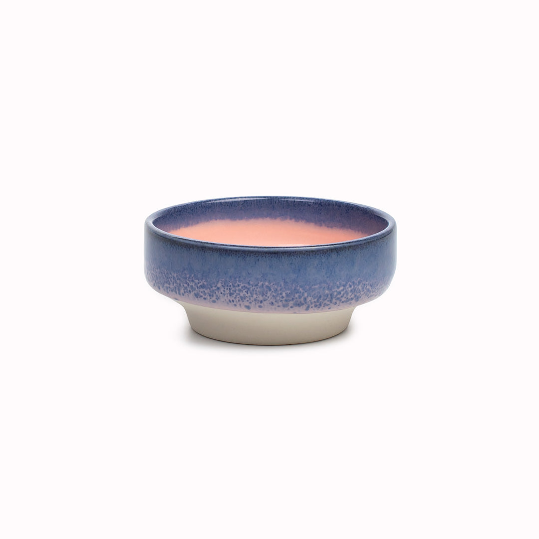 Dip Dish | Ocean Flamingo | 90mm