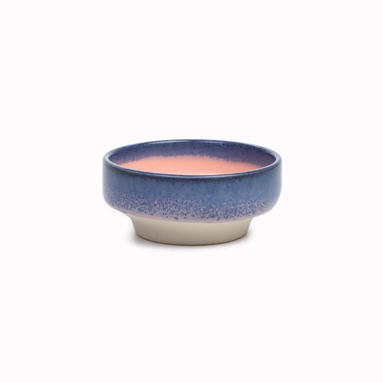 Dip Dish | Ocean Flamingo | 90mm