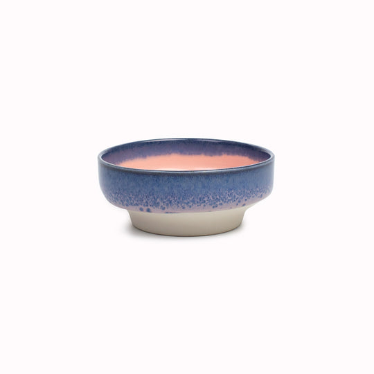 Dip Dish | Ocean Flamingo | 90mm