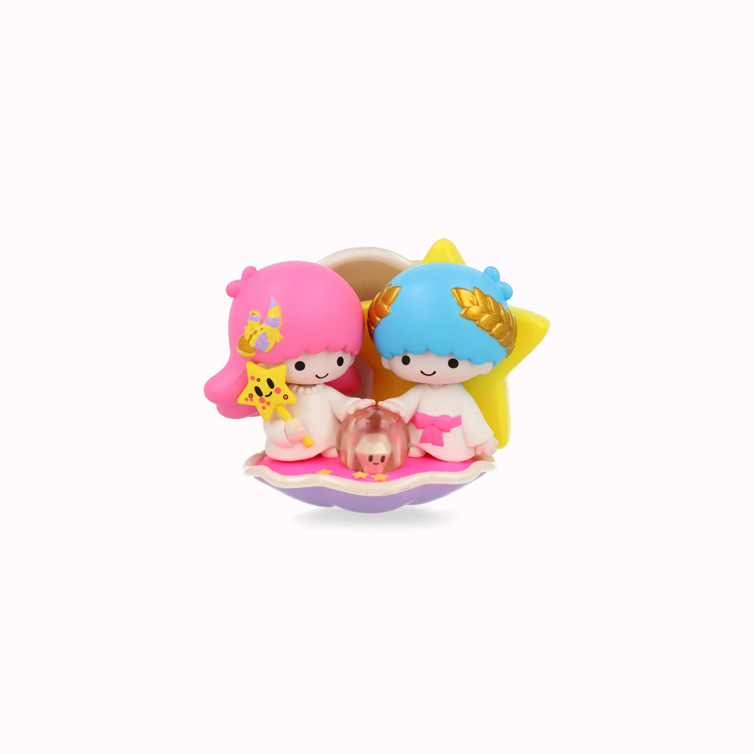 tokidoki x Hello Kitty and Friends Blind Box Collectible - LittleTwinStars