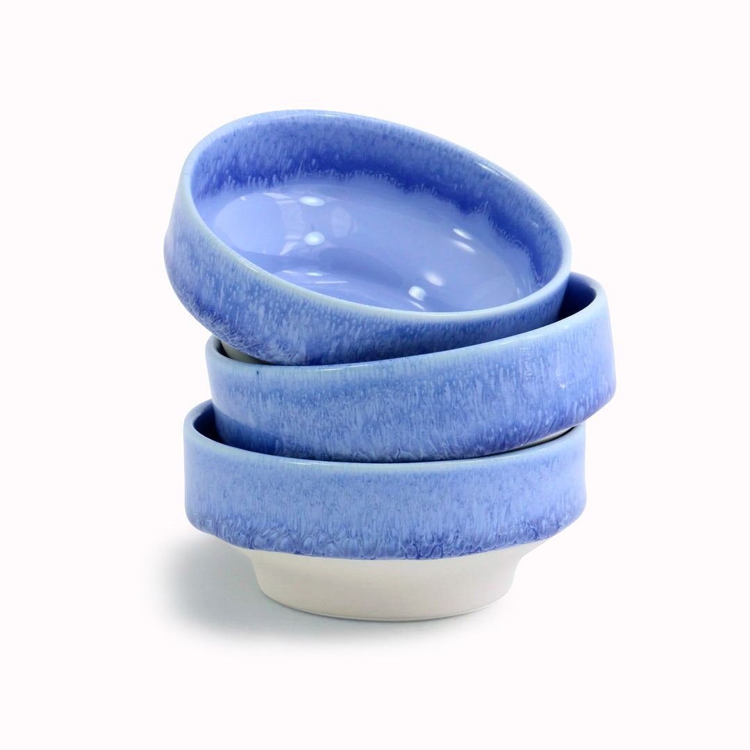 Dip Dish | Loch Ness | 90mm