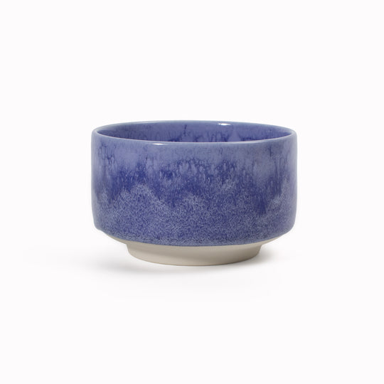 Danish Designers Studio Arhoj are renowned for their unique and colourful ceramics and this Loch Ness&nbsp;Munch Bowl is no exception, perfect for soups, pasta also heaps of cereal!
