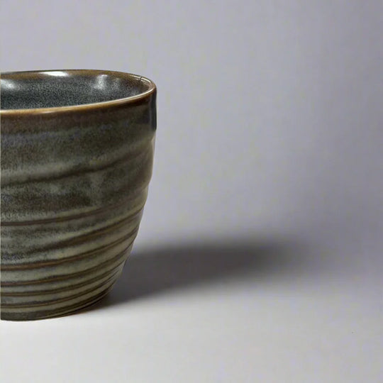 Cup | Mist Glaze | 88mm