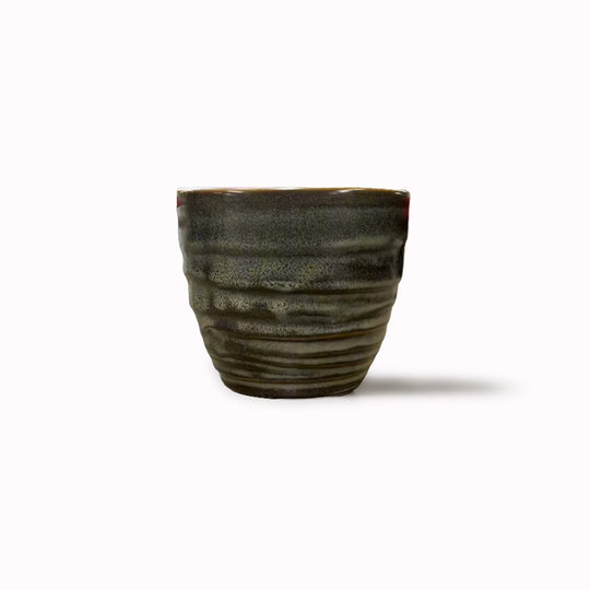 Cup | Mist Glaze | 88mm