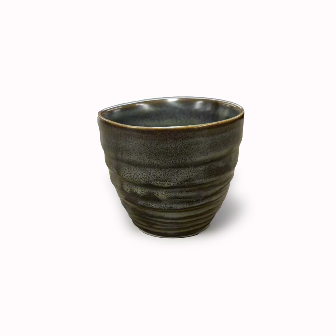 Cup | Mist Glaze | 88mm